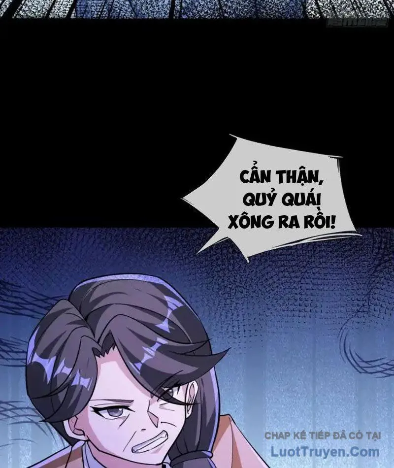 Toàn Cầu Sợ Hãi: Tôi Mở Hack Tự Chọn Cửa Hàng - Chương 37 - Trang 14