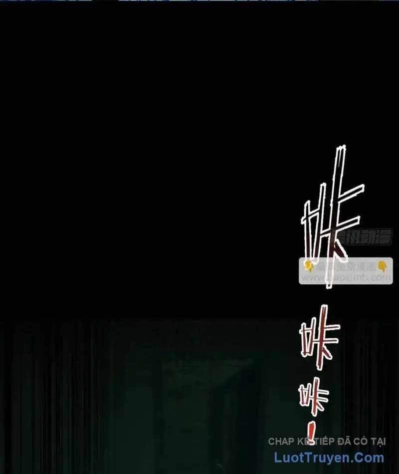 Toàn Cầu Sợ Hãi: Tôi Mở Hack Tự Chọn Cửa Hàng - Chương 37 - Trang 35