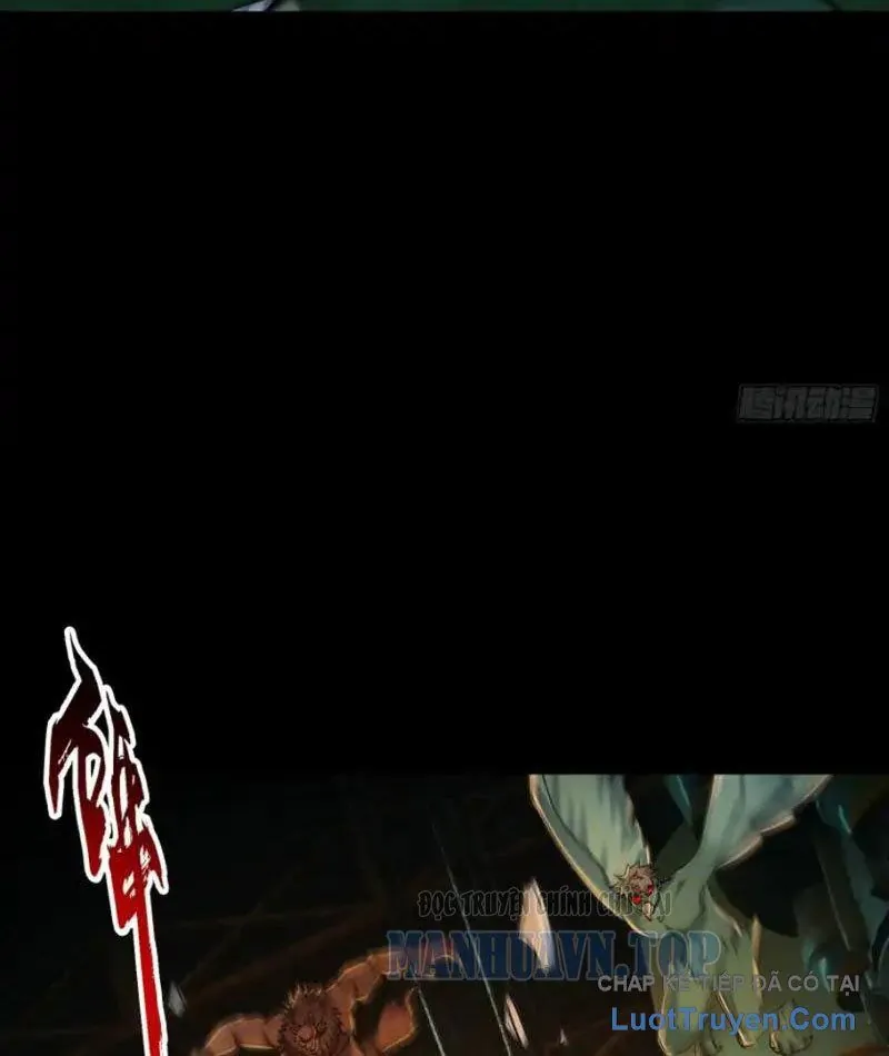 Toàn Cầu Sợ Hãi: Tôi Mở Hack Tự Chọn Cửa Hàng - Chương 37 - Trang 22