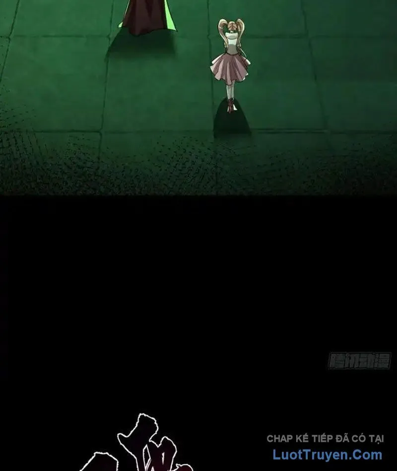 Toàn Cầu Sợ Hãi: Tôi Mở Hack Tự Chọn Cửa Hàng - Chương 37 - Trang 93