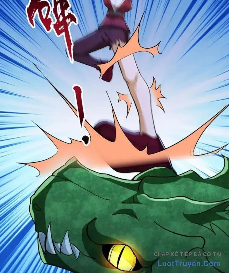 Toàn Cầu Sợ Hãi: Tôi Mở Hack Tự Chọn Cửa Hàng - Chương 37 - Trang 18