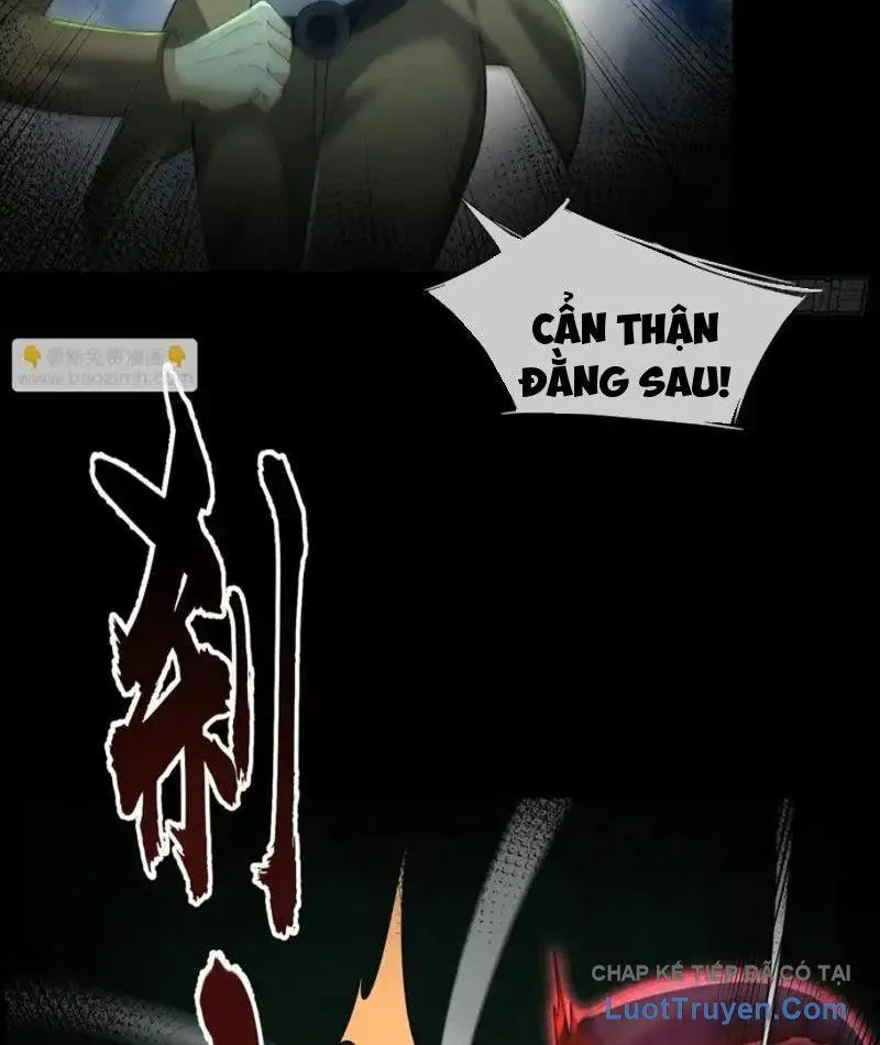 Toàn Cầu Sợ Hãi: Tôi Mở Hack Tự Chọn Cửa Hàng - Chương 37 - Trang 44