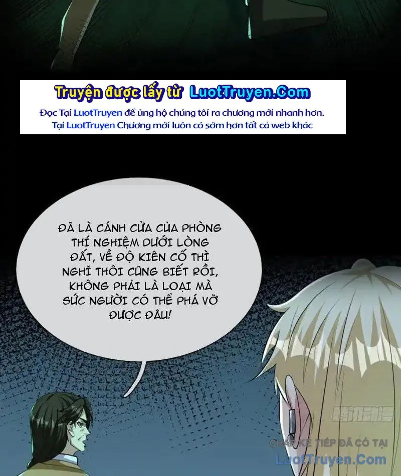 Toàn Cầu Sợ Hãi: Tôi Mở Hack Tự Chọn Cửa Hàng - Chương 37 - Trang 103