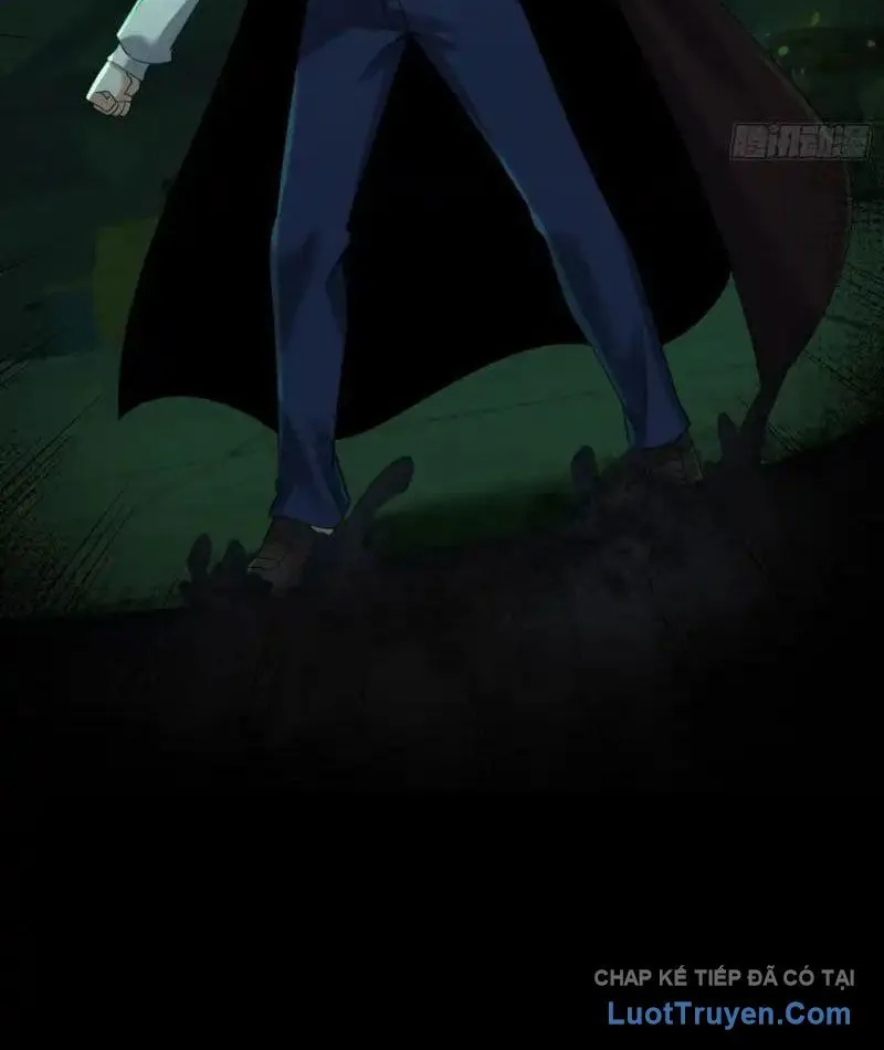 Toàn Cầu Sợ Hãi: Tôi Mở Hack Tự Chọn Cửa Hàng - Chương 37 - Trang 58