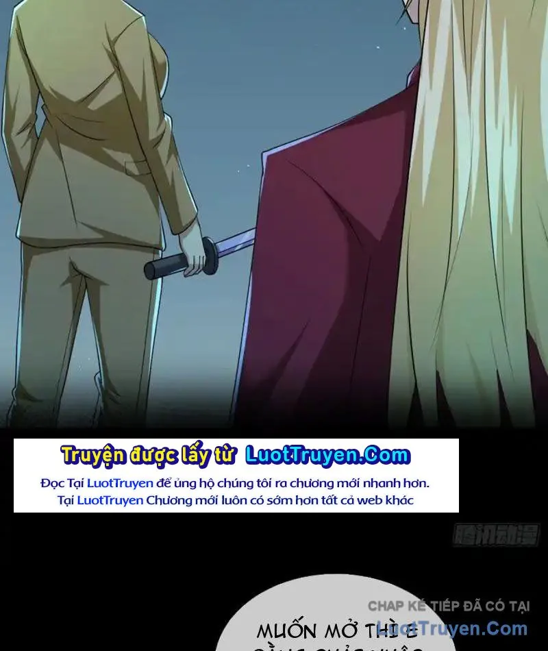 Toàn Cầu Sợ Hãi: Tôi Mở Hack Tự Chọn Cửa Hàng - Chương 37 - Trang 104