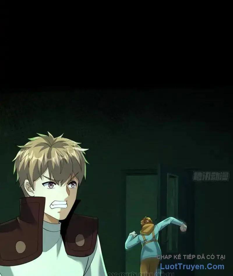 Toàn Cầu Sợ Hãi: Tôi Mở Hack Tự Chọn Cửa Hàng - Chương 37 - Trang 59