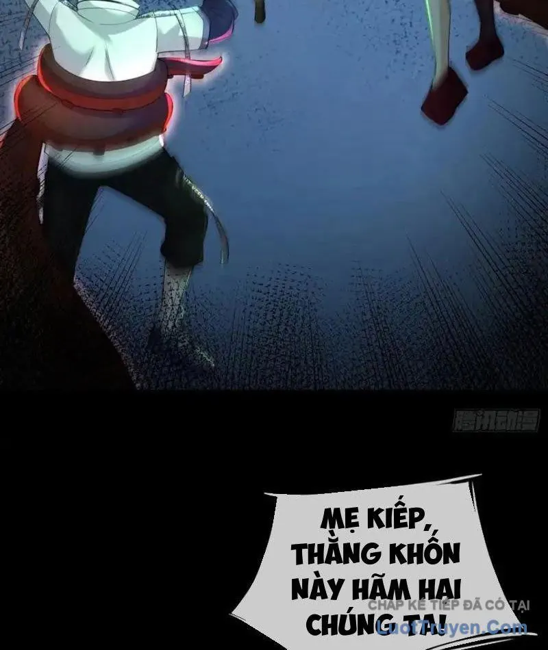 Toàn Cầu Sợ Hãi: Tôi Mở Hack Tự Chọn Cửa Hàng - Chương 37 - Trang 62
