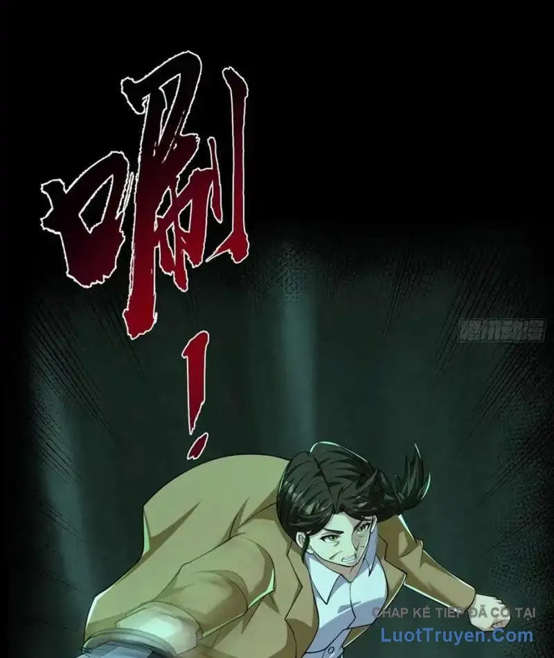 Toàn Cầu Sợ Hãi: Tôi Mở Hack Tự Chọn Cửa Hàng - Chương 37 - Trang 100