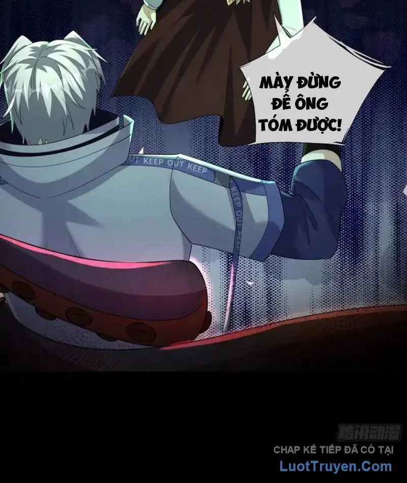Toàn Cầu Sợ Hãi: Tôi Mở Hack Tự Chọn Cửa Hàng - Chương 37 - Trang 65