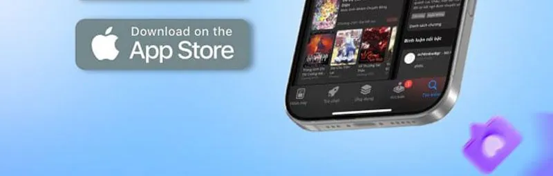 Toàn Cầu Sợ Hãi: Tôi Mở Hack Tự Chọn Cửa Hàng - Chương 37 - Trang 116