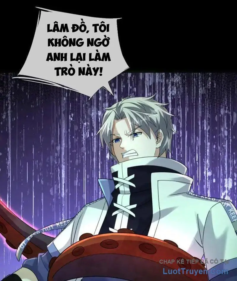 Toàn Cầu Sợ Hãi: Tôi Mở Hack Tự Chọn Cửa Hàng - Chương 37 - Trang 66