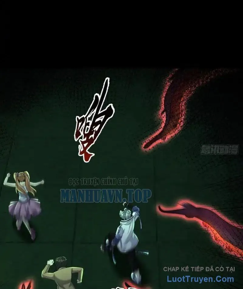 Toàn Cầu Sợ Hãi: Tôi Mở Hack Tự Chọn Cửa Hàng - Chương 37 - Trang 41