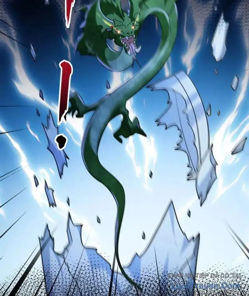 Toàn Cầu Sợ Hãi: Tôi Mở Hack Tự Chọn Cửa Hàng - Chương 37 - Trang 13