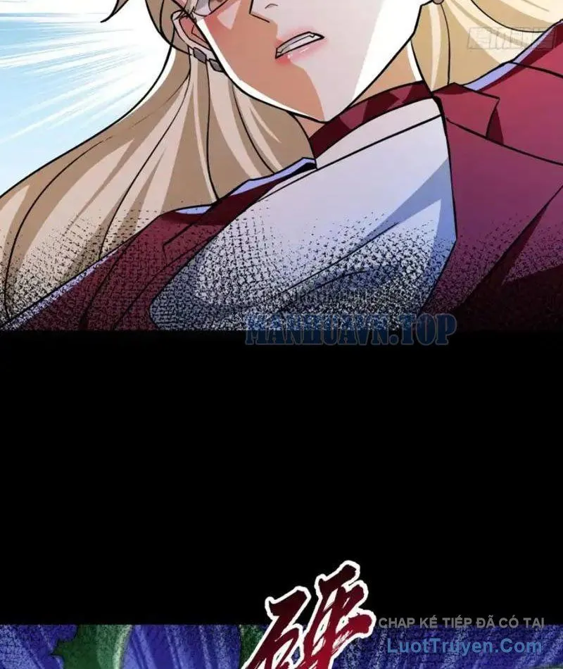 Toàn Cầu Sợ Hãi: Tôi Mở Hack Tự Chọn Cửa Hàng - Chương 37 - Trang 20