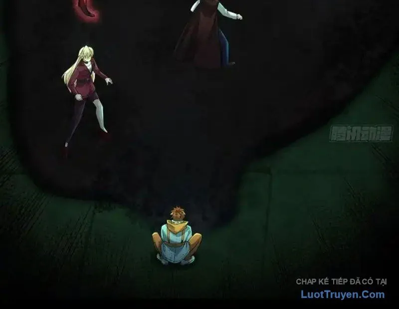 Toàn Cầu Sợ Hãi: Tôi Mở Hack Tự Chọn Cửa Hàng - Chương 37 - Trang 56