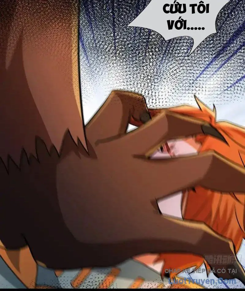 Toàn Cầu Sợ Hãi: Tôi Mở Hack Tự Chọn Cửa Hàng - Chương 37 - Trang 26