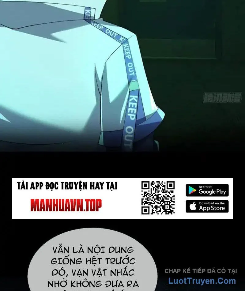 Toàn Cầu Sợ Hãi: Tôi Mở Hack Tự Chọn Cửa Hàng - Chương 37 - Trang 109
