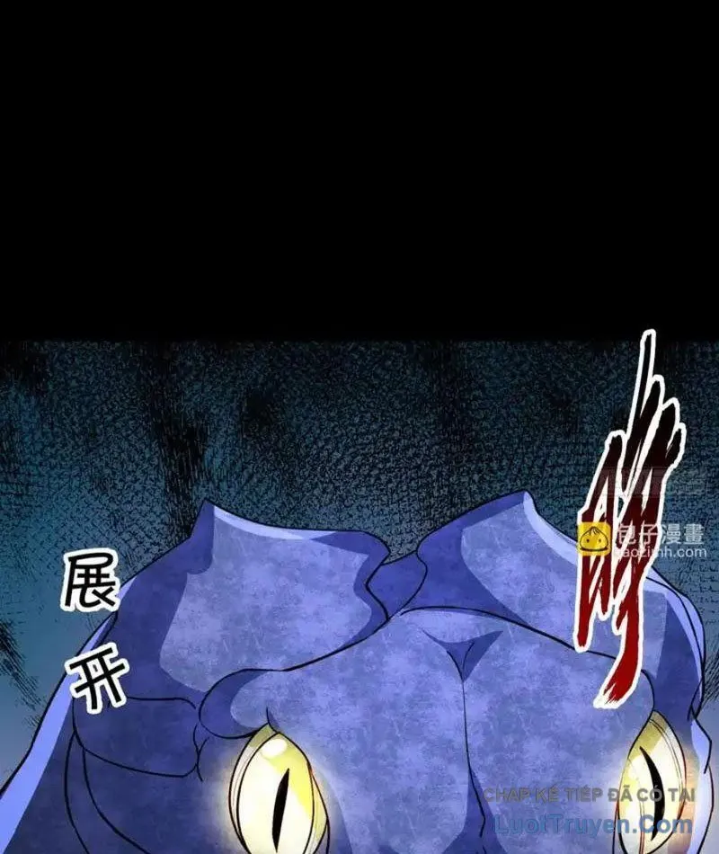 Toàn Cầu Sợ Hãi: Tôi Mở Hack Tự Chọn Cửa Hàng - Chương 37 - Trang 6