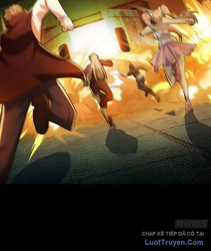 Toàn Cầu Sợ Hãi: Tôi Mở Hack Tự Chọn Cửa Hàng - Chương 37 - Trang 31