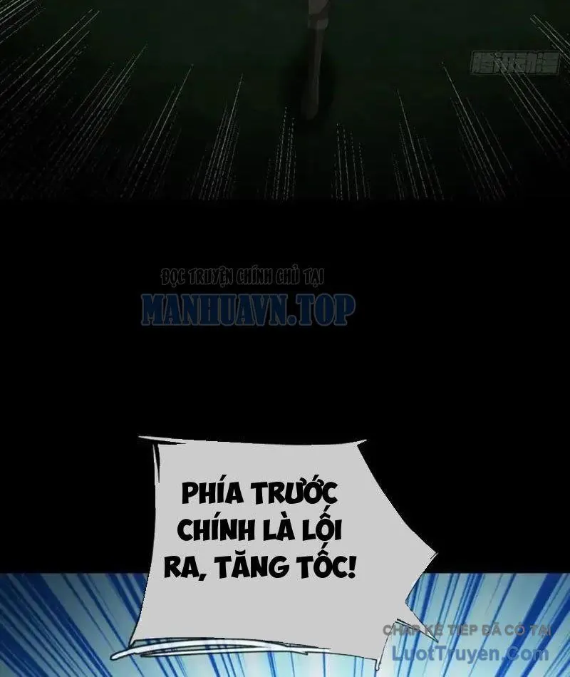 Toàn Cầu Sợ Hãi: Tôi Mở Hack Tự Chọn Cửa Hàng - Chương 37 - Trang 33