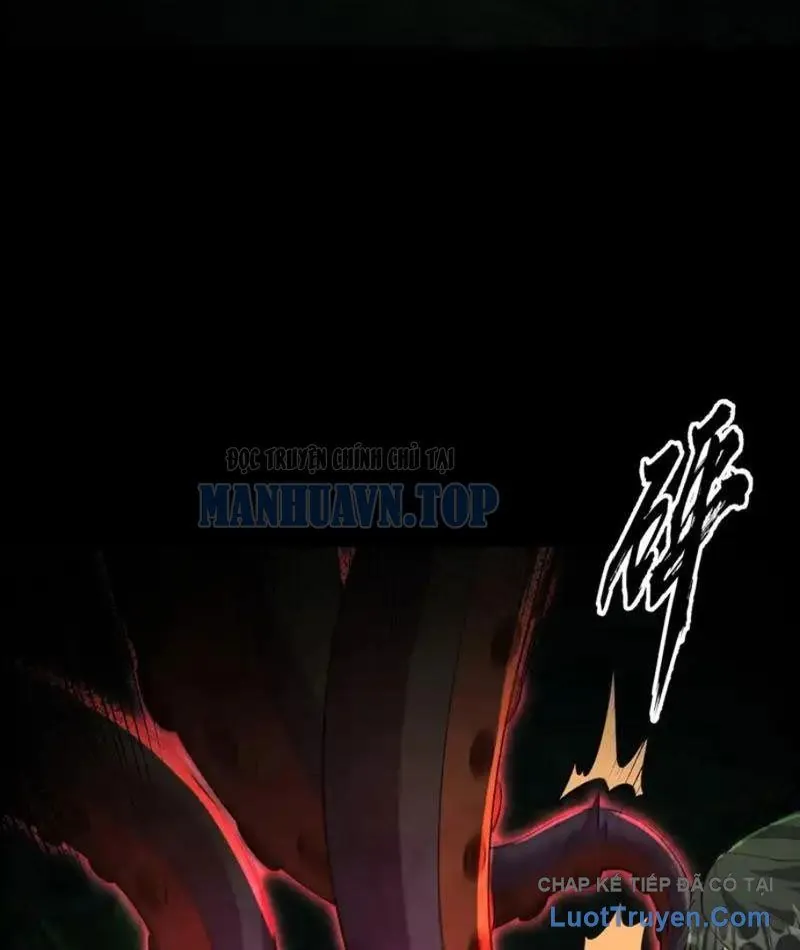 Toàn Cầu Sợ Hãi: Tôi Mở Hack Tự Chọn Cửa Hàng - Chương 37 - Trang 46