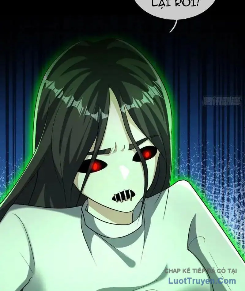 Toàn Cầu Sợ Hãi: Tôi Mở Hack Tự Chọn Cửa Hàng - Chương 37 - Trang 80