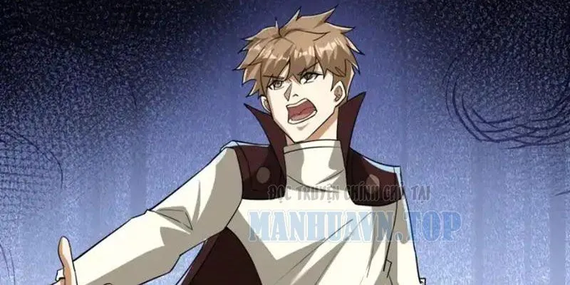 Toàn Cầu Sợ Hãi: Tôi Mở Hack Tự Chọn Cửa Hàng - Chương 37 - Trang 29