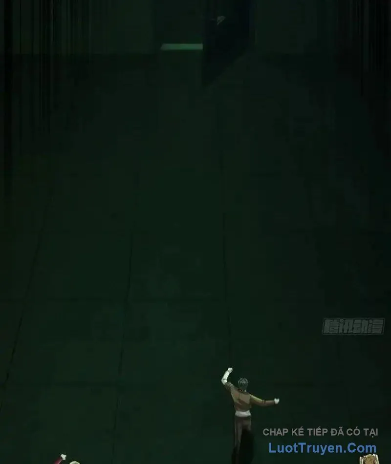 Toàn Cầu Sợ Hãi: Tôi Mở Hack Tự Chọn Cửa Hàng - Chương 37 - Trang 36