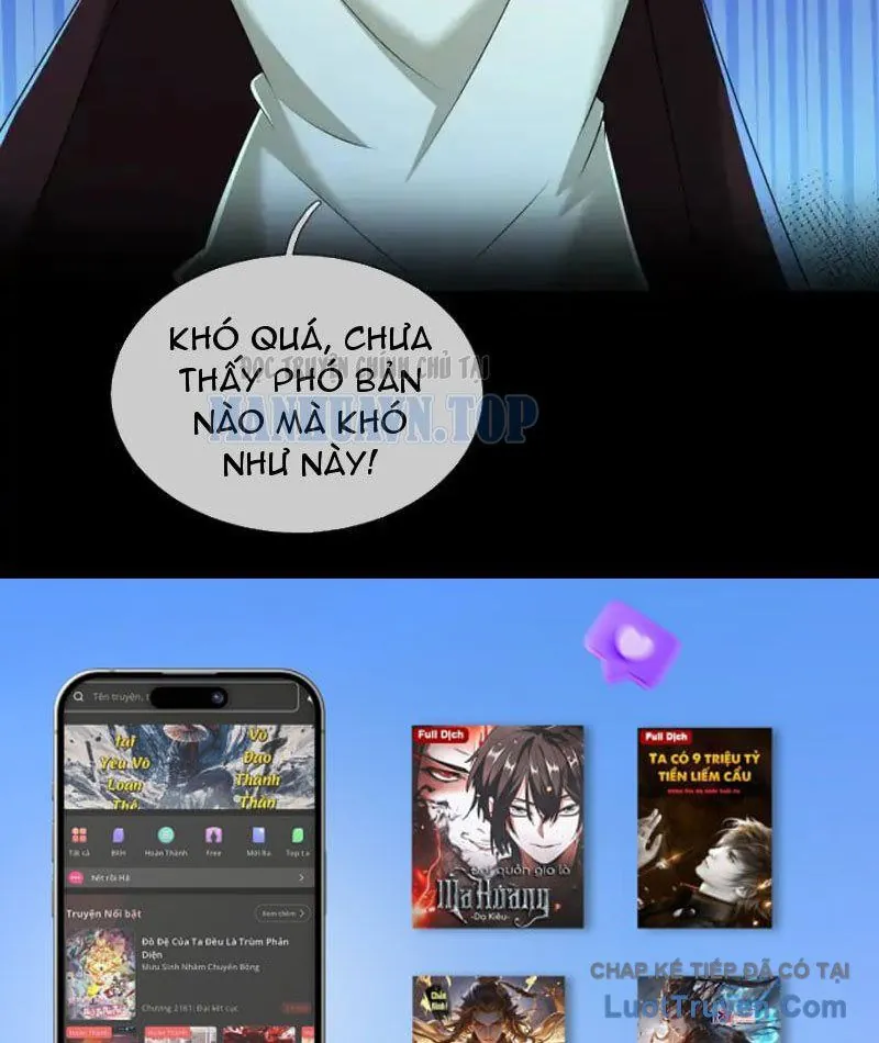 Toàn Cầu Sợ Hãi: Tôi Mở Hack Tự Chọn Cửa Hàng - Chương 37 - Trang 114