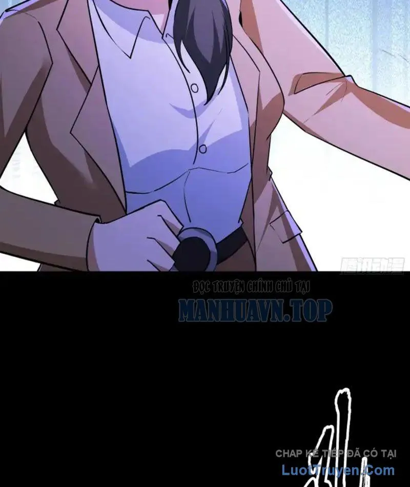 Toàn Cầu Sợ Hãi: Tôi Mở Hack Tự Chọn Cửa Hàng - Chương 37 - Trang 15