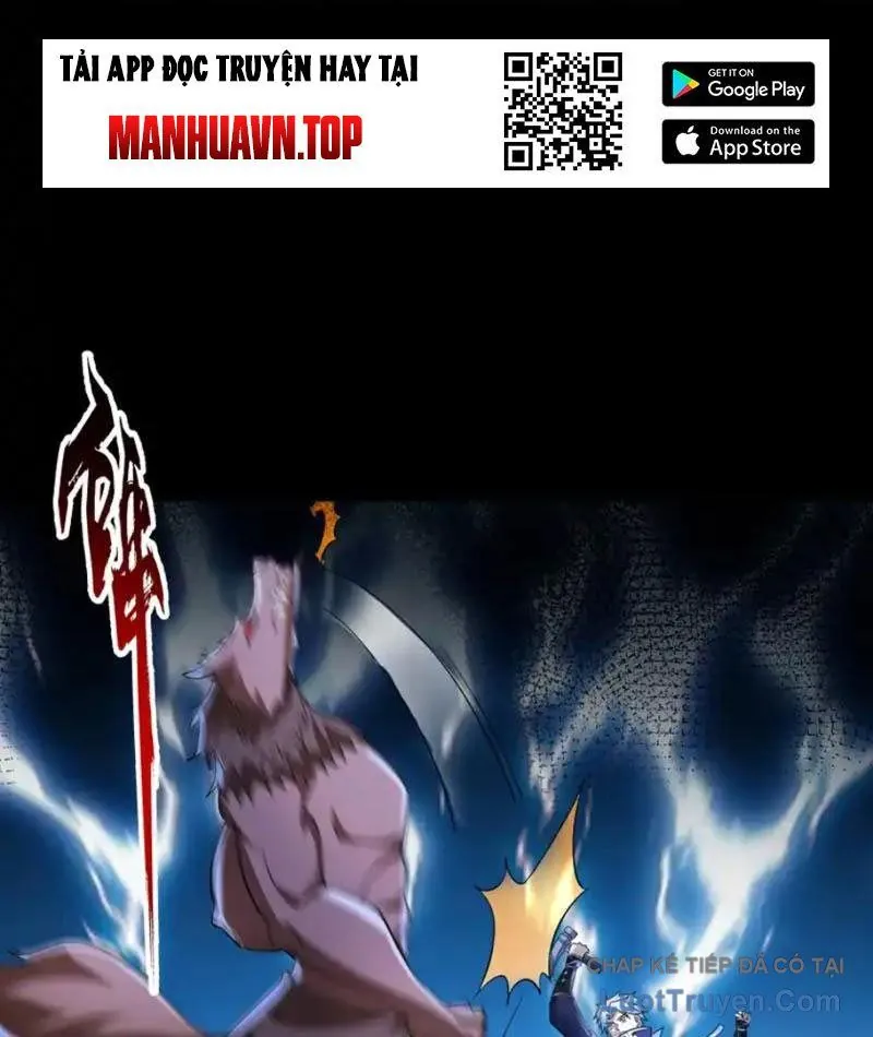 Toàn Cầu Sợ Hãi: Tôi Mở Hack Tự Chọn Cửa Hàng - Chương 37 - Trang 27