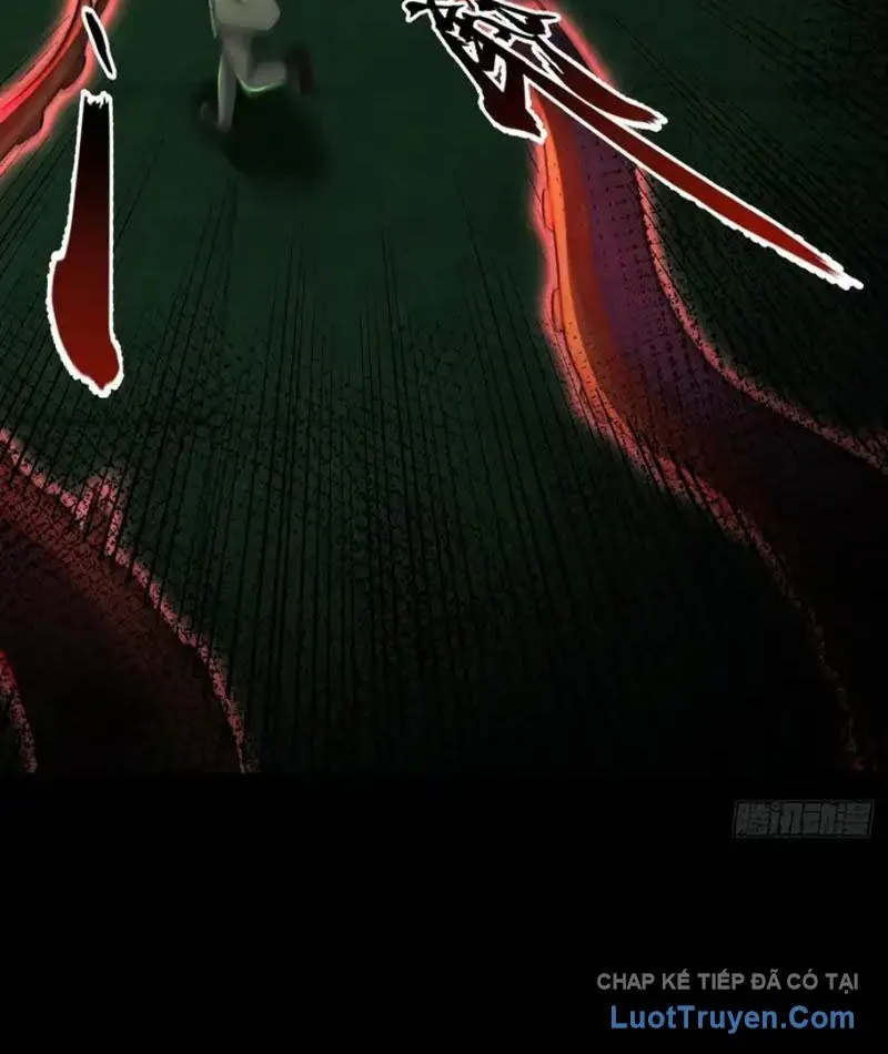 Toàn Cầu Sợ Hãi: Tôi Mở Hack Tự Chọn Cửa Hàng - Chương 37 - Trang 42