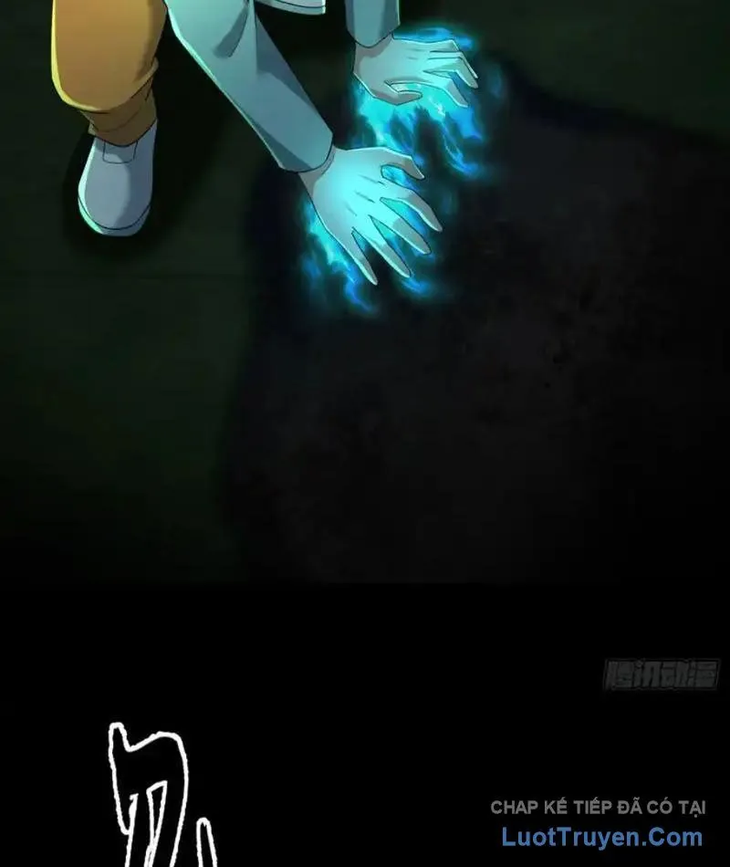 Toàn Cầu Sợ Hãi: Tôi Mở Hack Tự Chọn Cửa Hàng - Chương 37 - Trang 54