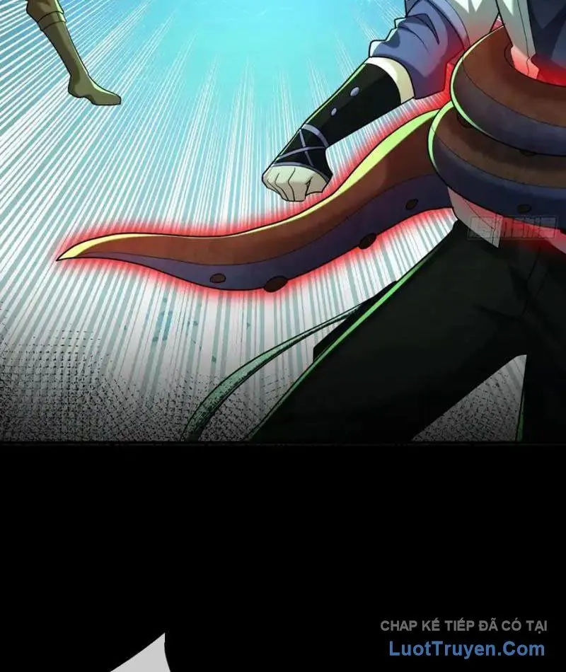 Toàn Cầu Sợ Hãi: Tôi Mở Hack Tự Chọn Cửa Hàng - Chương 37 - Trang 77