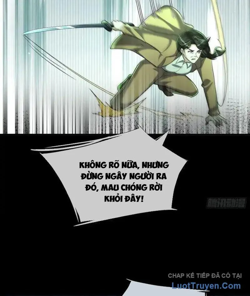 Toàn Cầu Sợ Hãi: Tôi Mở Hack Tự Chọn Cửa Hàng - Chương 37 - Trang 87