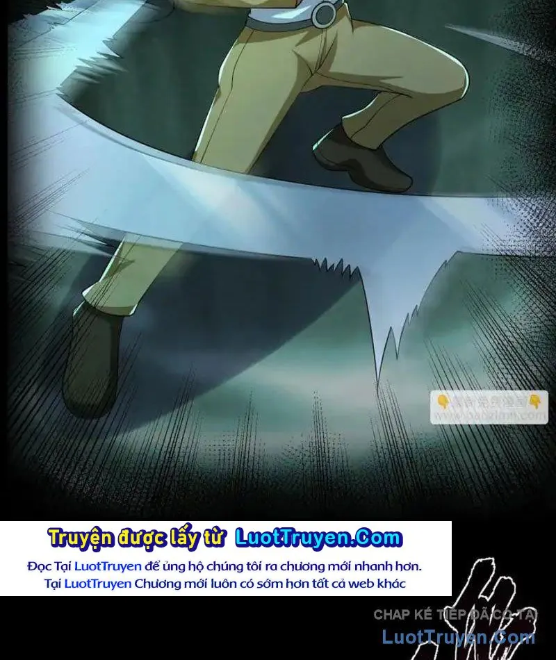 Toàn Cầu Sợ Hãi: Tôi Mở Hack Tự Chọn Cửa Hàng - Chương 37 - Trang 101