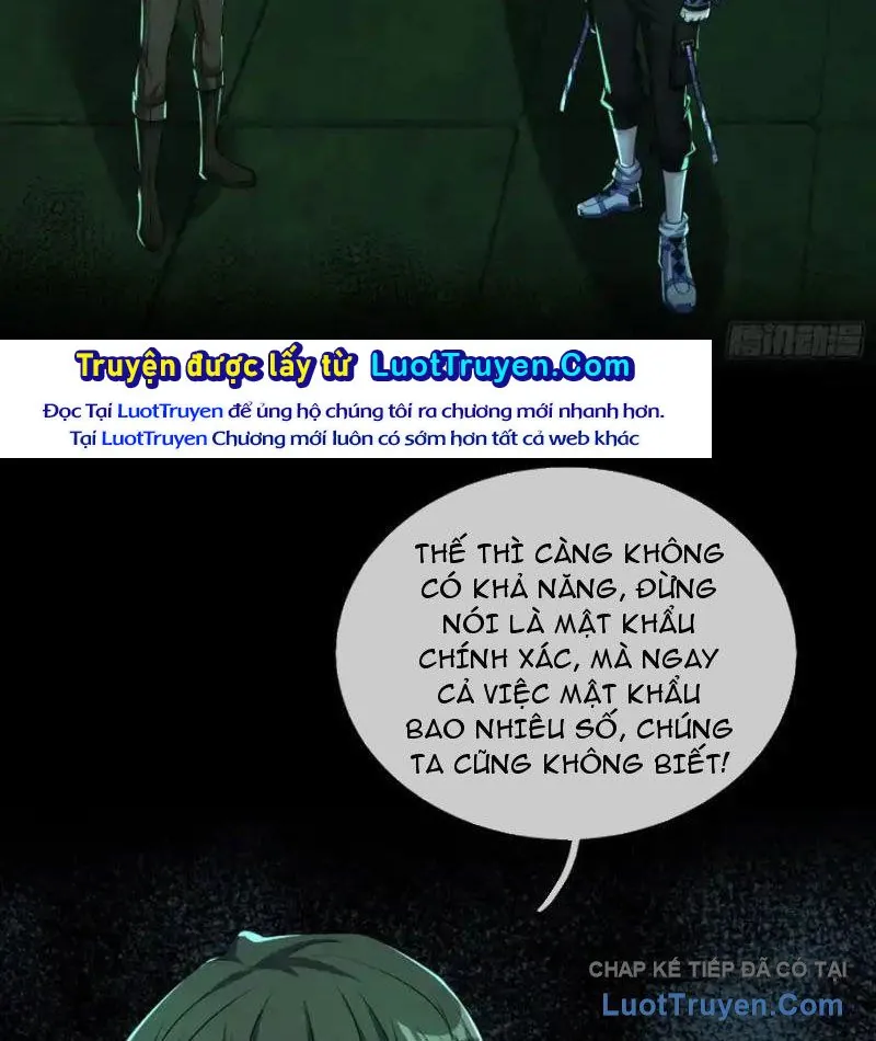 Toàn Cầu Sợ Hãi: Tôi Mở Hack Tự Chọn Cửa Hàng - Chương 37 - Trang 106