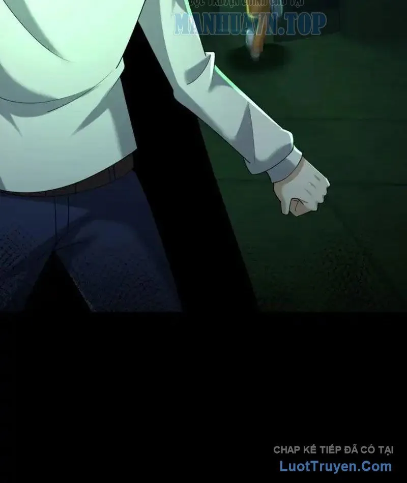 Toàn Cầu Sợ Hãi: Tôi Mở Hack Tự Chọn Cửa Hàng - Chương 37 - Trang 60