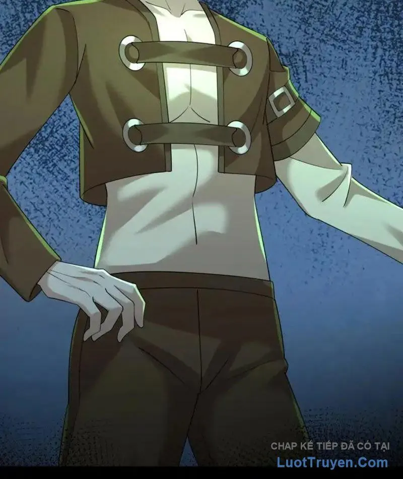 Toàn Cầu Sợ Hãi: Tôi Mở Hack Tự Chọn Cửa Hàng - Chương 37 - Trang 49