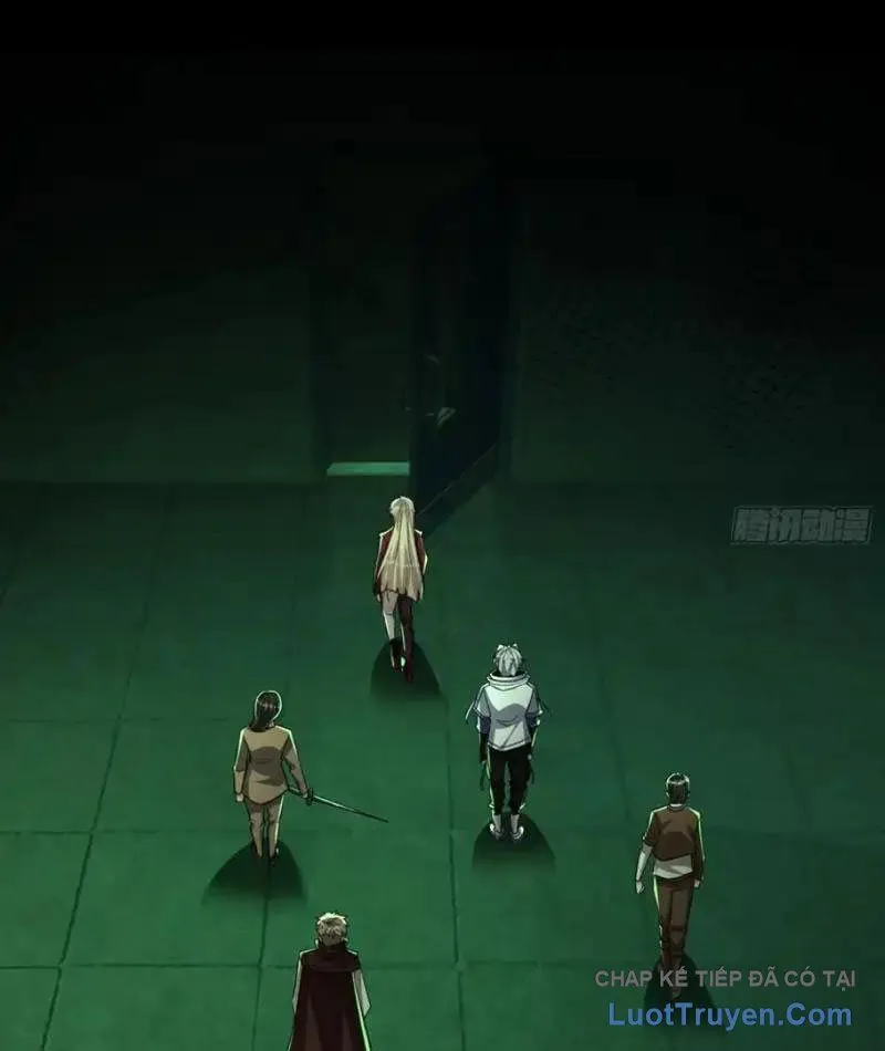 Toàn Cầu Sợ Hãi: Tôi Mở Hack Tự Chọn Cửa Hàng - Chương 37 - Trang 92