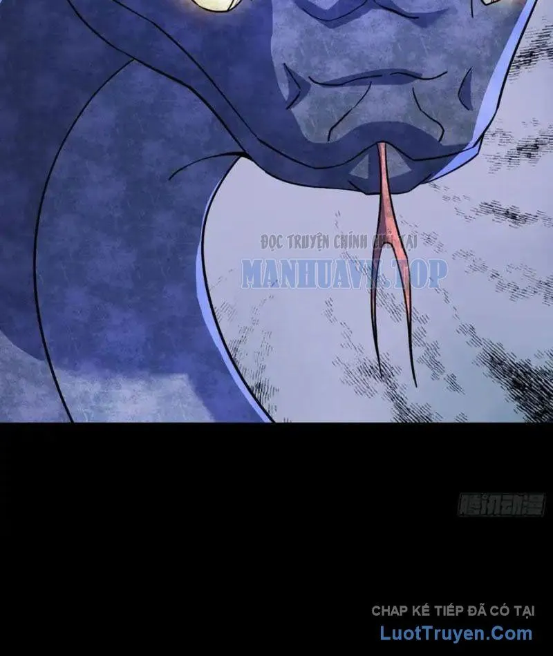 Toàn Cầu Sợ Hãi: Tôi Mở Hack Tự Chọn Cửa Hàng - Chương 37 - Trang 7