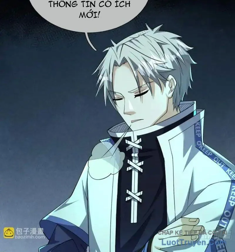 Toàn Cầu Sợ Hãi: Tôi Mở Hack Tự Chọn Cửa Hàng - Chương 37 - Trang 110