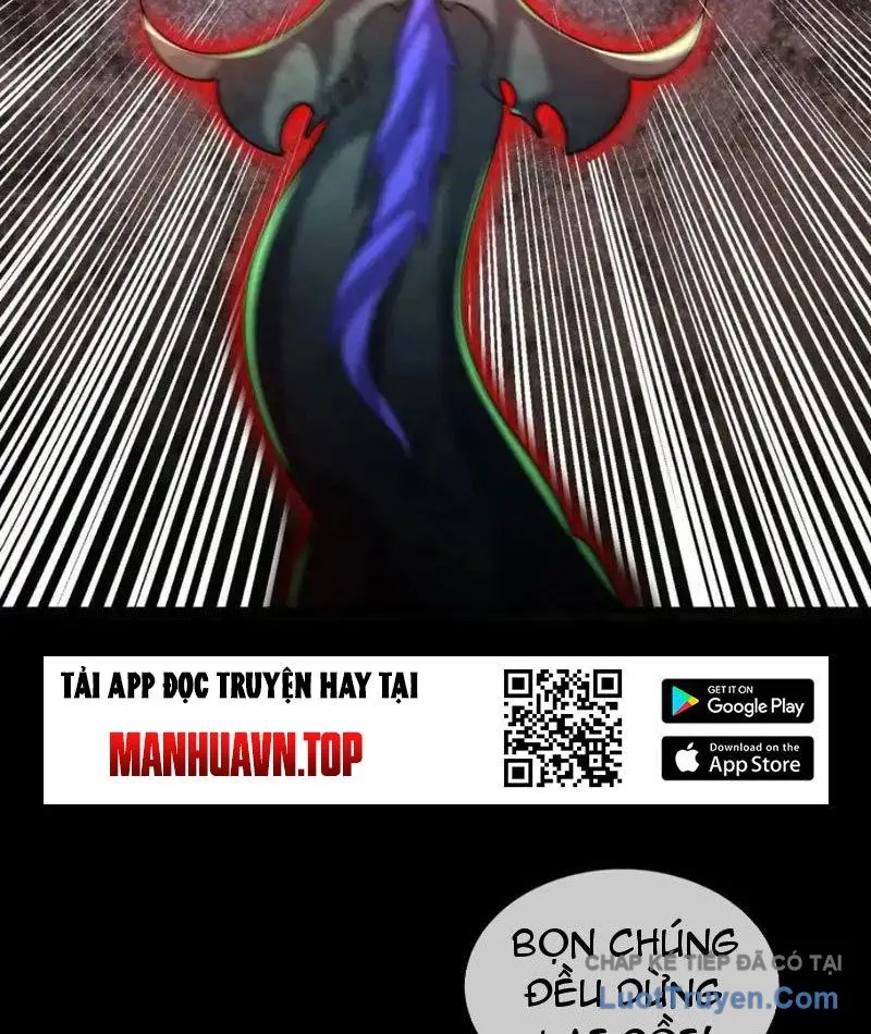 Toàn Cầu Sợ Hãi: Tôi Mở Hack Tự Chọn Cửa Hàng - Chương 37 - Trang 79