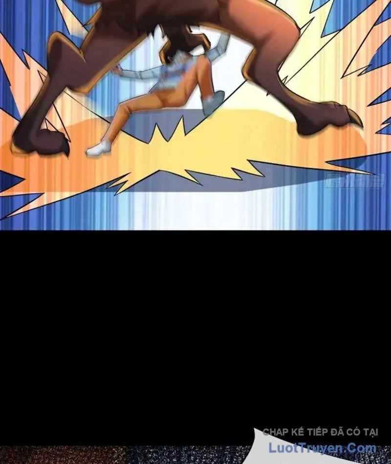 Toàn Cầu Sợ Hãi: Tôi Mở Hack Tự Chọn Cửa Hàng - Chương 37 - Trang 25