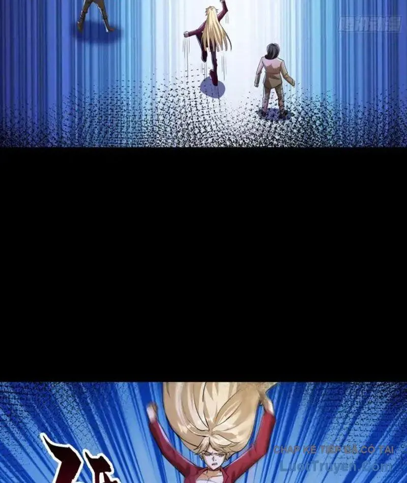 Toàn Cầu Sợ Hãi: Tôi Mở Hack Tự Chọn Cửa Hàng - Chương 37 - Trang 17