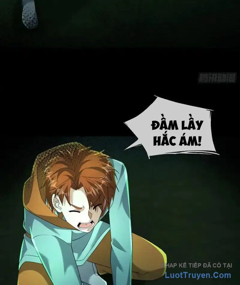 Toàn Cầu Sợ Hãi: Tôi Mở Hack Tự Chọn Cửa Hàng - Chương 37 - Trang 53