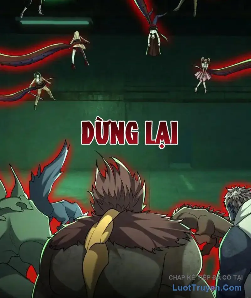 Toàn Cầu Sợ Hãi: Tôi Mở Hack Tự Chọn Cửa Hàng - Chương 37 - Trang 82