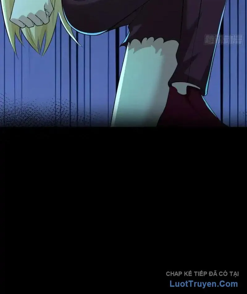 Toàn Cầu Sợ Hãi: Tôi Mở Hack Tự Chọn Cửa Hàng - Chương 37 - Trang 97