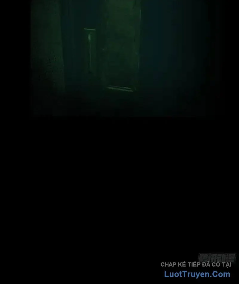 Toàn Cầu Sợ Hãi: Tôi Mở Hack Tự Chọn Cửa Hàng - Chương 37 - Trang 71