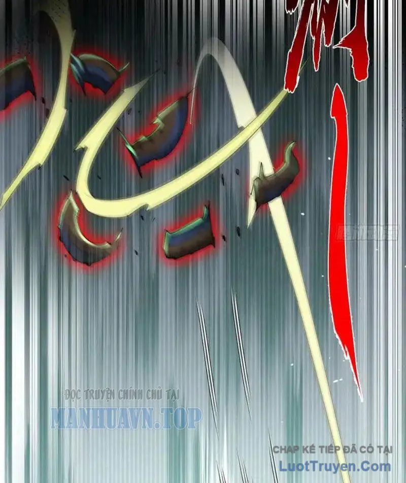 Toàn Cầu Sợ Hãi: Tôi Mở Hack Tự Chọn Cửa Hàng - Chương 37 - Trang 86